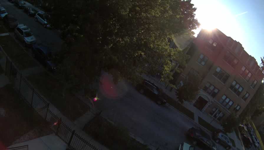 Reolink Camera One_00_Reolink Home Hub One_20250918072718.jpg